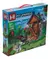My World Set Casa tipo Minecraft Del Arbol Bloques para Armar 465 piezas
