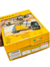 Wall-E Disney Pixar Kit Armable Simil Lego 687 Piezas - Armables - comprar online