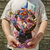Diorama Maga Oscura (35cm) - Yu Gi Oh - comprar online