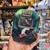 PACK DE CARTAS POKEMON ( DARKRAI )