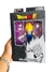 Majin Vegeta - Dragon Ball Z Dragon Stars - Bandai