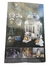 R2D2 Star Wars Kit de Construcción Simil Lego (Bootleg) en internet