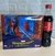 Figura Spiderman Homecoming (Traje Casero) con accesorios - Spiderman en internet