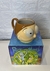 Taza de Morty 400ml de Ceramica - Rick y Morty - Benemex