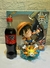 Figura Luffy con Bandera - (22cm) One Piece - Benemex en internet