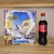 Model Kit Going Merry One Piece (Bootleg) en internet