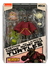 Imagen de Figura Tmnt Mirage Comics - Splinter (neca)