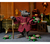 Figura Tmnt Mirage Comics - Splinter (neca) - tienda online