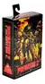 Ultimate Shaman Predator - Predator 2 - Neca Bootleg ReelToys - Benemex