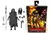 Ultimate Shaman Predator - Predator 2 - Neca Bootleg ReelToys en internet