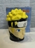 Taza 3D Naruto Uzumaki con Tapa - Naruto en internet