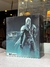FIGURA PLAY ARTZ KAI SEPHIROTH (FINAL FANTASY VII) - Benemex