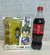 Vegeta Daima SH Figuarts - Dragon Ball Daima - Benemex - tienda online