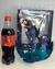 Diorama Satoru Gojo 24cm de altura - Jujutsu Kaisen - Benemex - tienda online