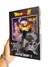 Baby Vegeta - Dragon Ball Super Dragon Stars - Bandai
