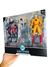 DC Multiverse Thomas Wayne Batman and Professor Zoom Flashpoint 7-Inch Scale Action Figure 2-Pack en internet