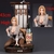 Figura Tsunade Erotica 43cm de altura con cabeza Intercambiable - Naruto Shippuden - comprar online
