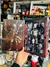 Ultimate Shaman Predator - Predator 2 - Neca Bootleg ReelToys - comprar online