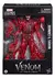 Carnage Hasbro Marvel Legends Venom Movie - tienda online