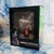 Figura Goku base vs Freezer Mordida 27 cm - Dragon Ball Z - Benemex