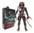 Figura Predator 2 : Ultimate Snake Predator - Neca