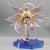 Figura Angewomon de 23cm de altura | Digimon en internet