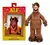 Figura Alf Ultimate neca (Alien Life Form) | Figuras retro - Geek