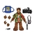 Alf Neca Ultimate Version Comic Con 23’ | Retro geek - comprar online