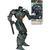 Titanes del pacifico Jeager Gipsy Danger Swords Figura de Accion - comprar online