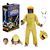Volver al Futuro Volver al Futuro Tales From Space Marty ( Neca Bootleg )