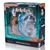 Tanjiro Kamado Figura Dx Figma Bootleg - Benemex - comprar online