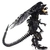 Figura Alien Queen 17cm Figura articulada Hibrida Metalizada en internet