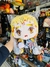 Peluche Zenitsu 30cm de altura - Demon Slayer - Benemex - comprar online