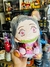 Peluche Nezuko 30cm de altura - Demon Slayer - Benemex - comprar online