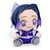 Peluche Shinobu Demon Slayer - 30 cm - Benemex