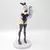Figura Beatrice Bunny Version - 22cm - Benemex - comprar online
