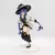 Figura Roxy Miguardia 23,5 cm - Benemex