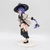 Figura Roxy Miguardia 23,5 cm - Benemex - comprar online