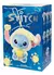Peluche de Stich Mini Sorpresa estilo Labubu - Disney Coleccion - comprar online