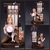 Figura Tsunade Erotica 43cm de altura con cabeza Intercambiable - Naruto Shippuden en internet