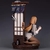 Figura Tsunade Erotica 43cm de altura con cabeza Intercambiable - Naruto Shippuden - tienda online