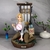 Figura Tsunade Erotica 43cm de altura con cabeza Intercambiable - Naruto Shippuden - Benemex