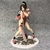 Figura de Mai Shiranui 26 cm erótica - Fatal Fury - Benemex - tienda online