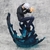 Diorama Satoru Gojo 24cm de altura - Jujutsu Kaisen - Benemex en internet