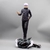 Imagen de Figura Gojo 42 cm de altura con Luz - Jujutsu Kaisen