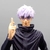 Figura Gojo 42 cm de altura con Luz - Jujutsu Kaisen - tienda online