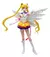 Figura Sailor Moon - comprar online