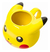 Taza de Pikachu - Ceramica esmaltada - Pokemon