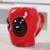 Taza de Deadpool - Cerámica esmaltada - Marvel