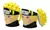 Taza 3D Naruto Uzumaki con Tapa - Naruto - comprar online